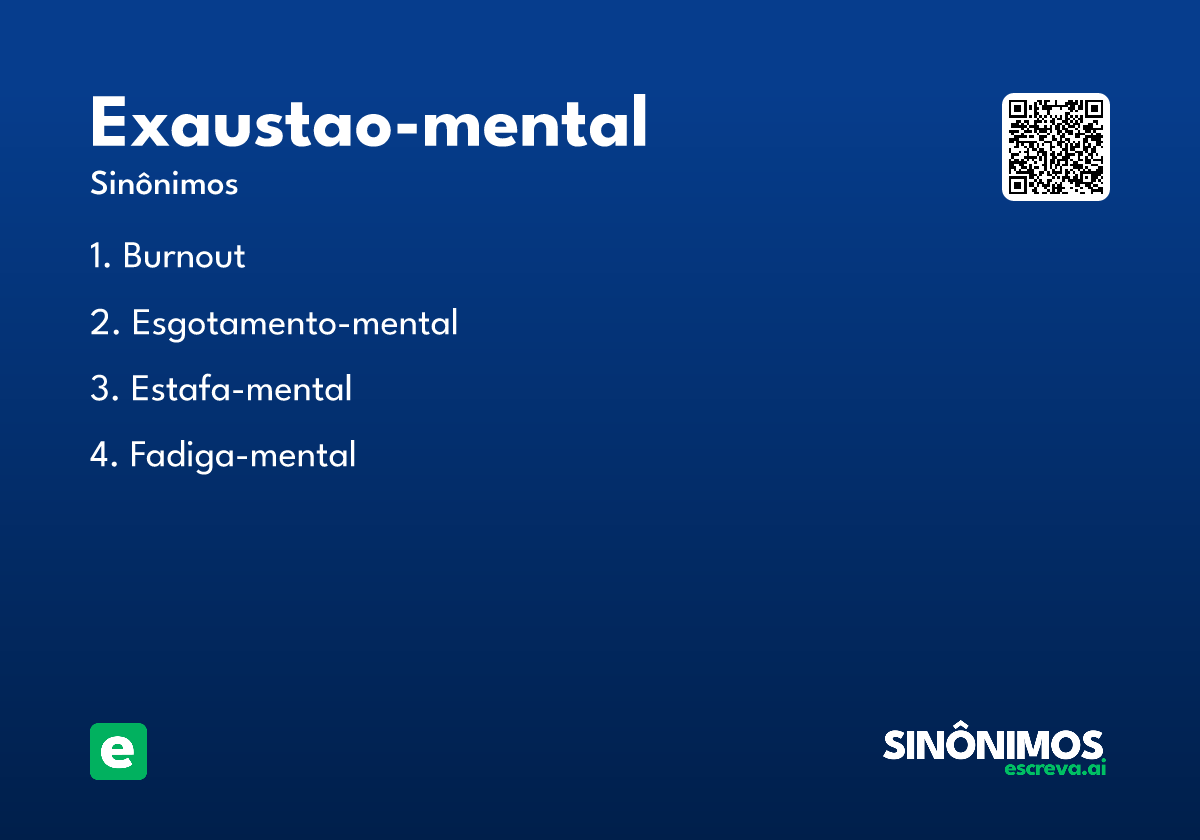 exaustao-mental