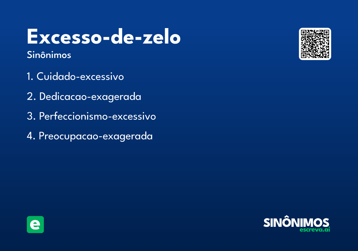 excesso-de-zelo