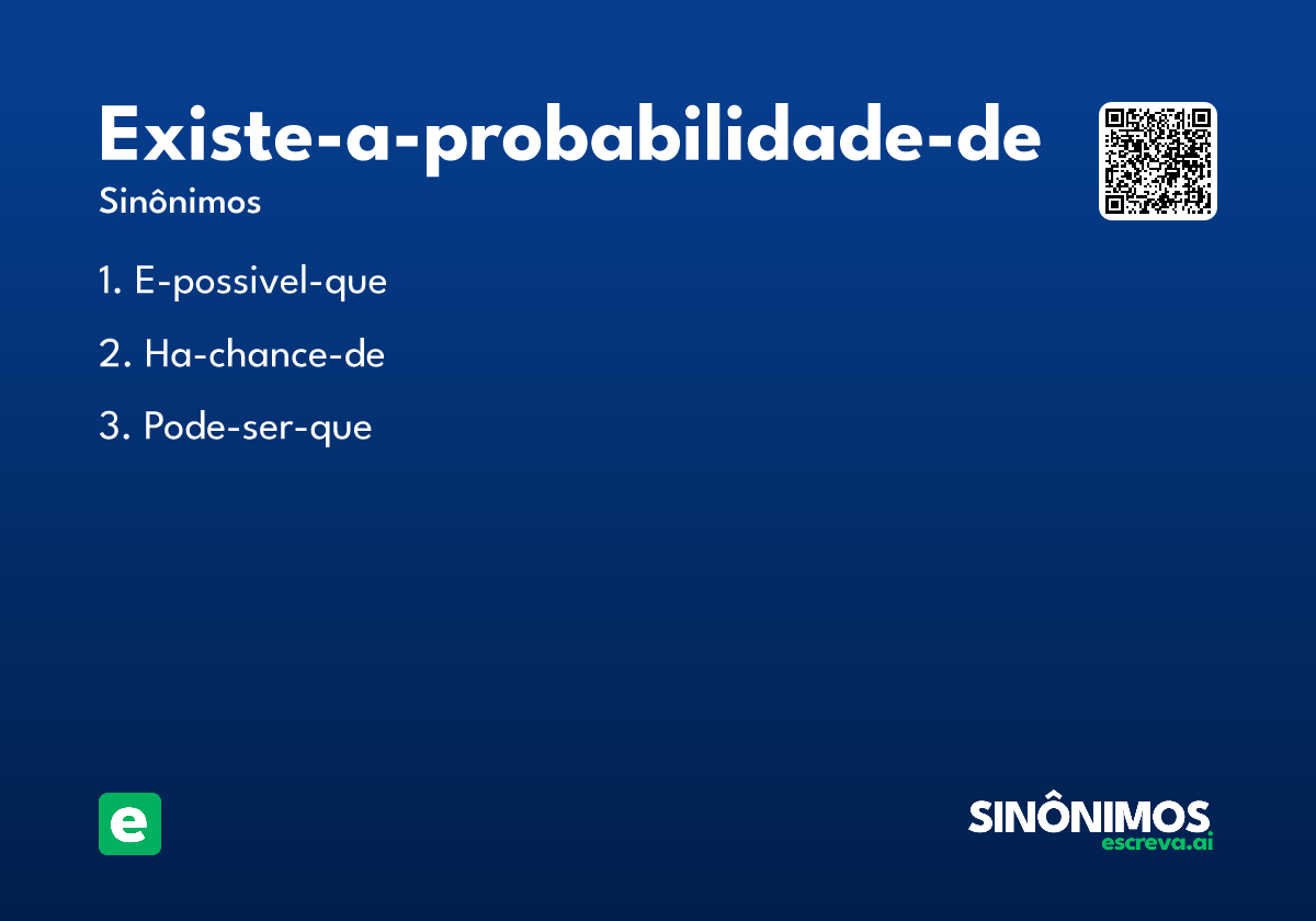 existe-a-probabilidade-de