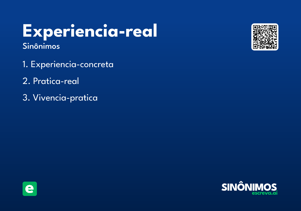 experiencia-real