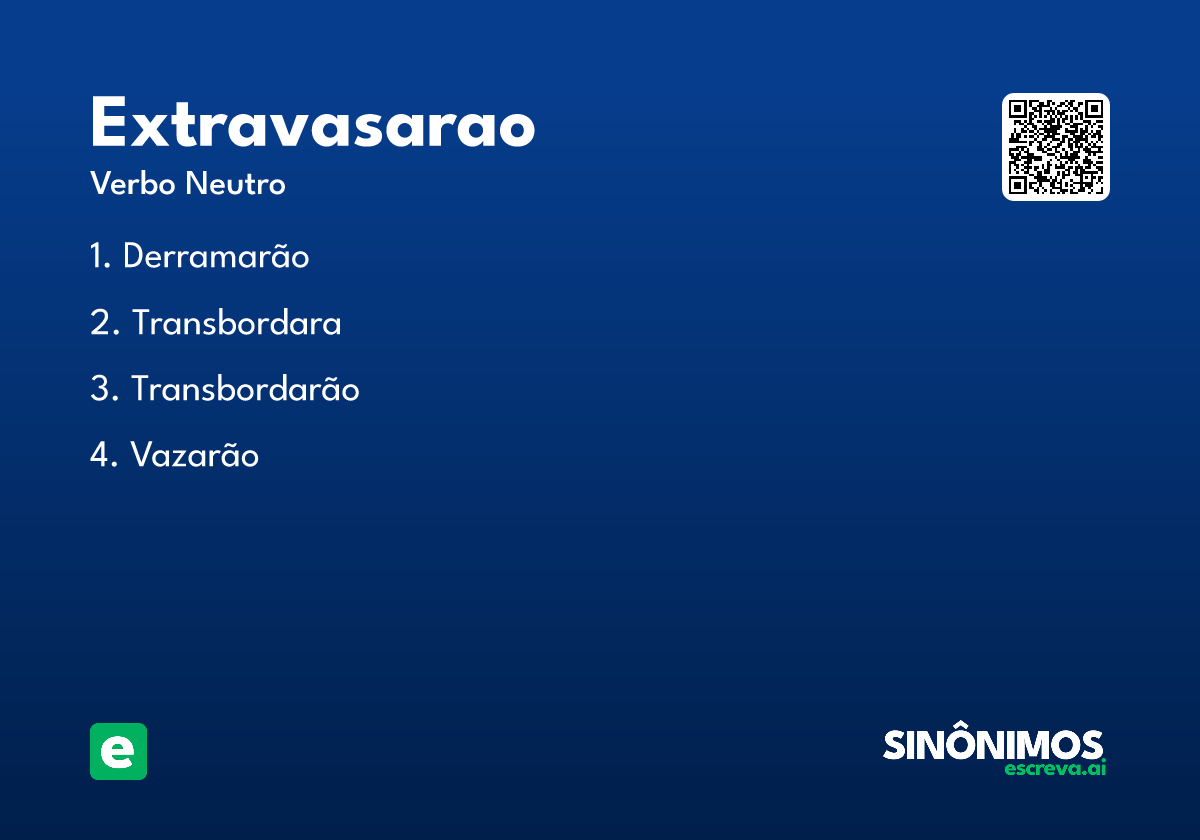 extravasarao