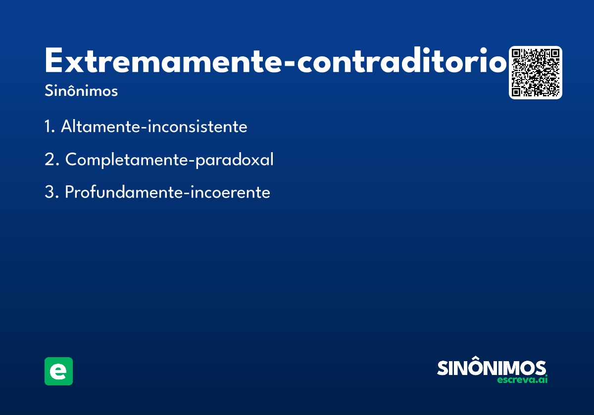 extremamente-contraditorio