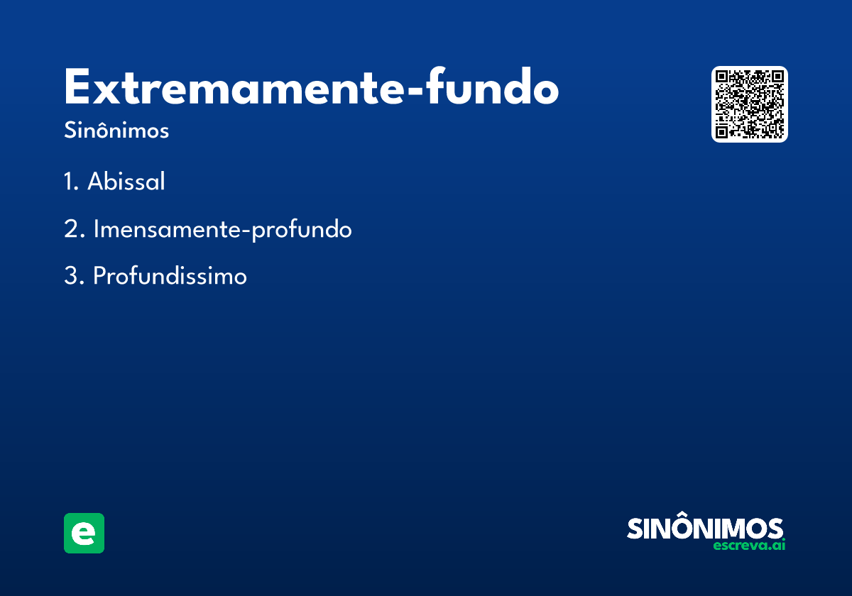 extremamente-fundo