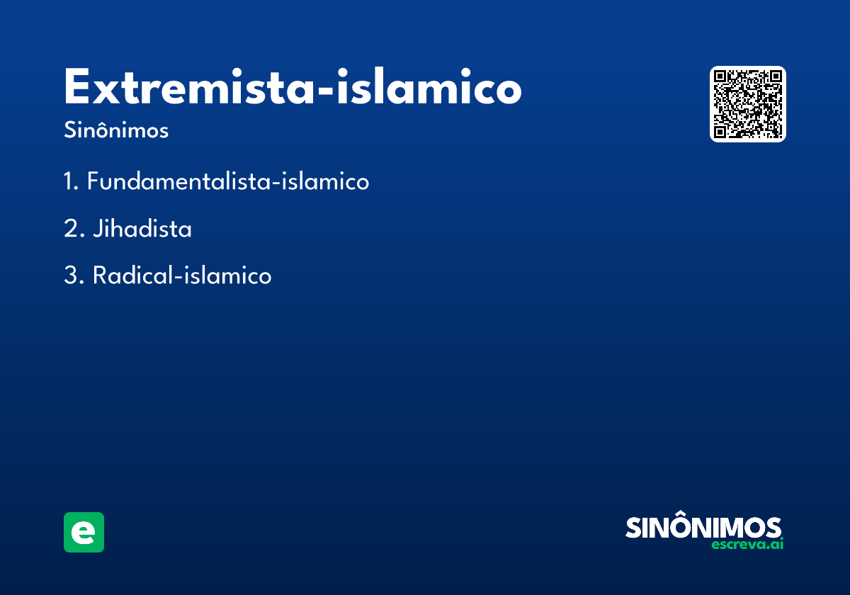 extremista-islamico