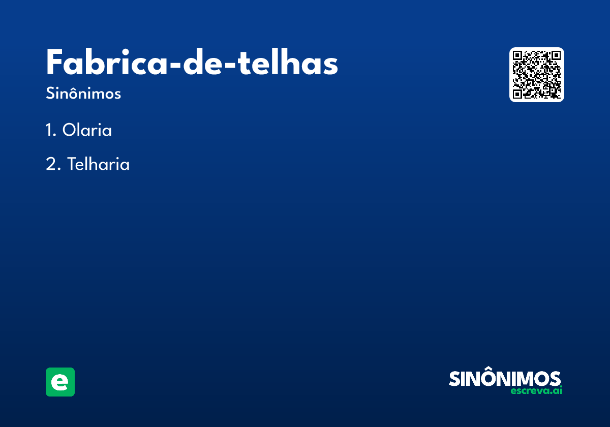 fabrica-de-telhas