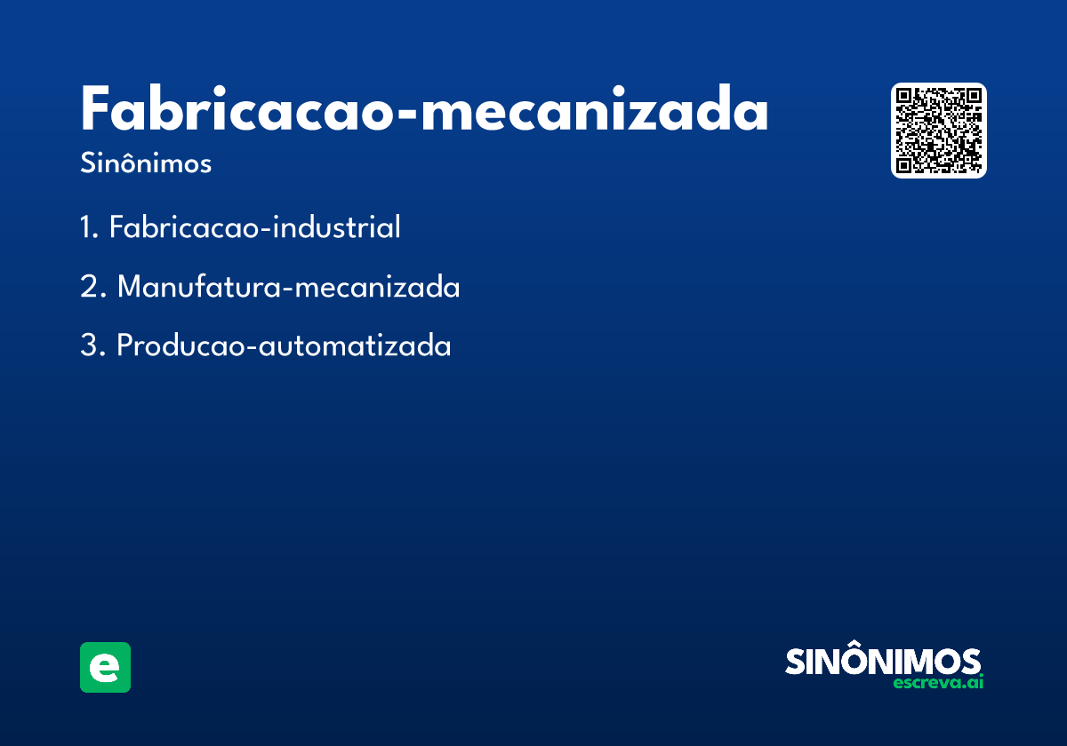 fabricacao-mecanizada