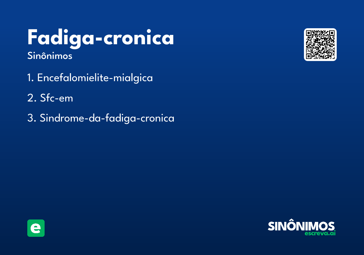 fadiga-cronica