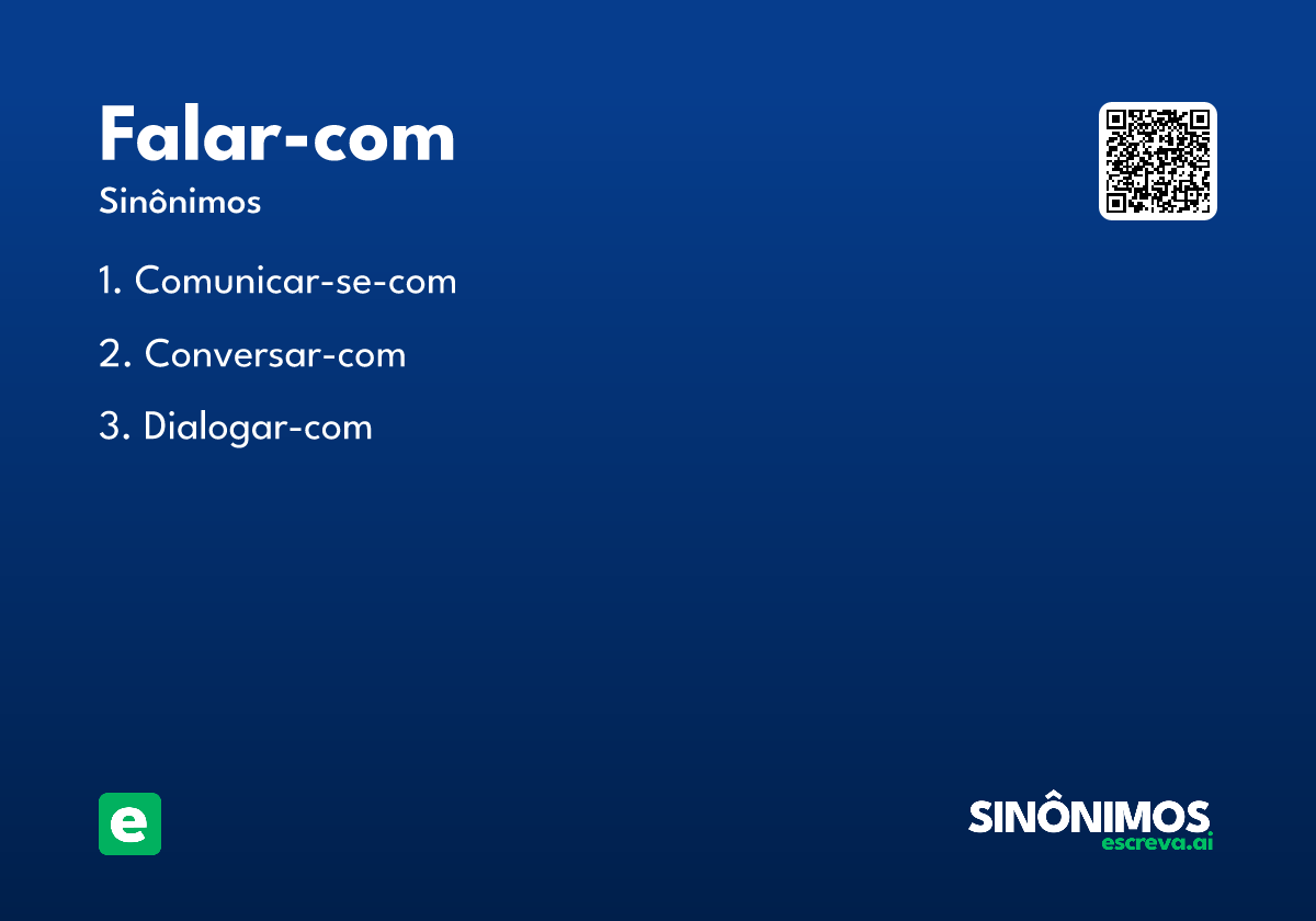 falar-com