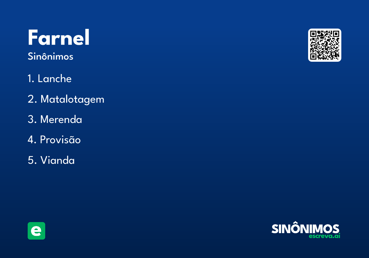 farnel