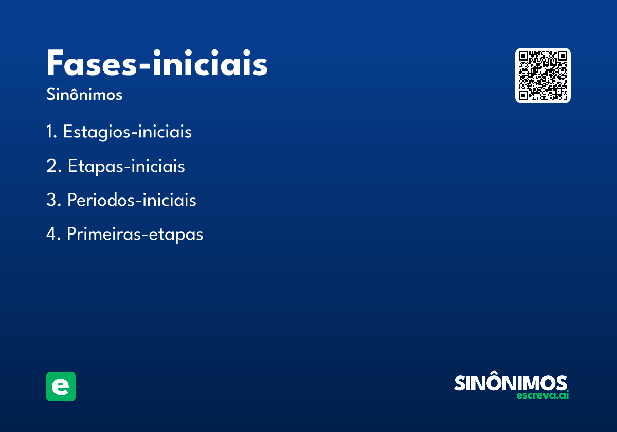 fases-iniciais