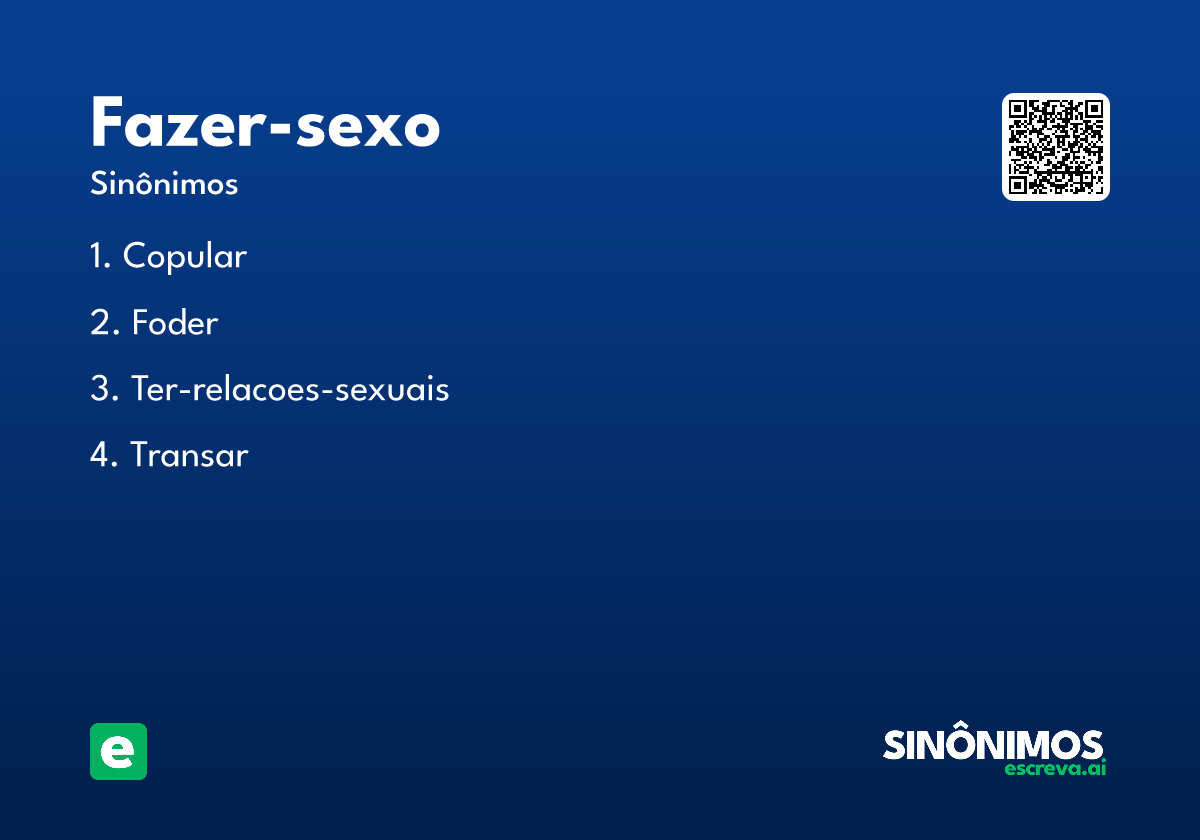 fazer-sexo