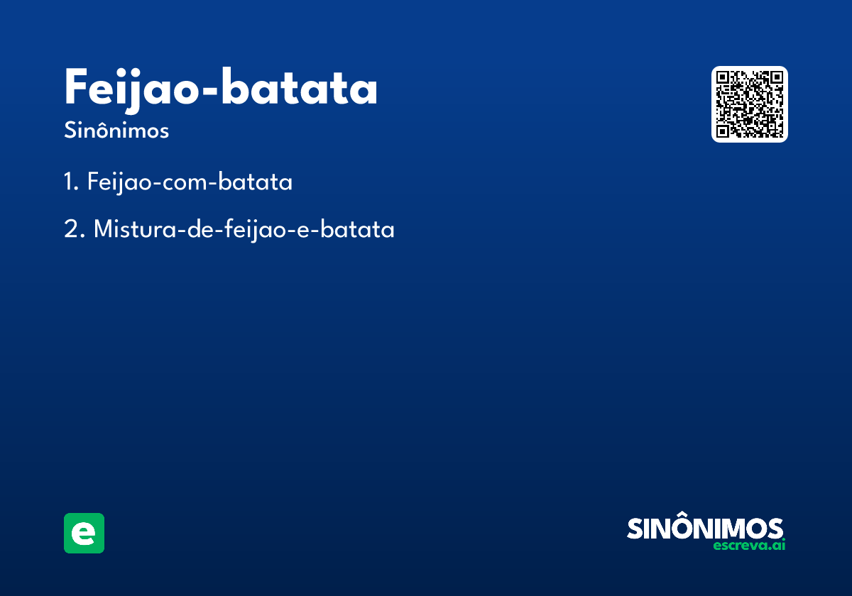 feijao-batata