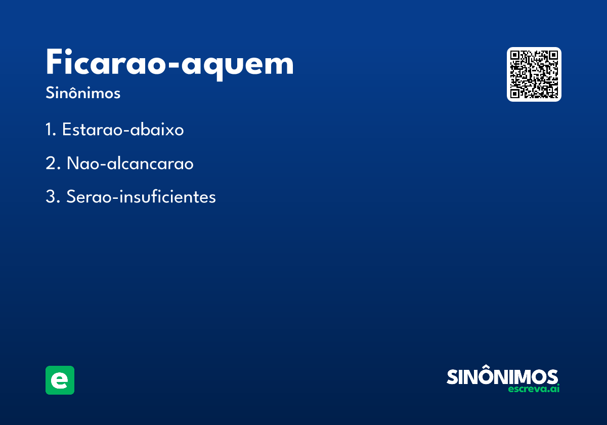 ficarao-aquem