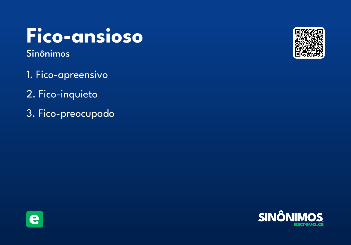 fico-ansioso