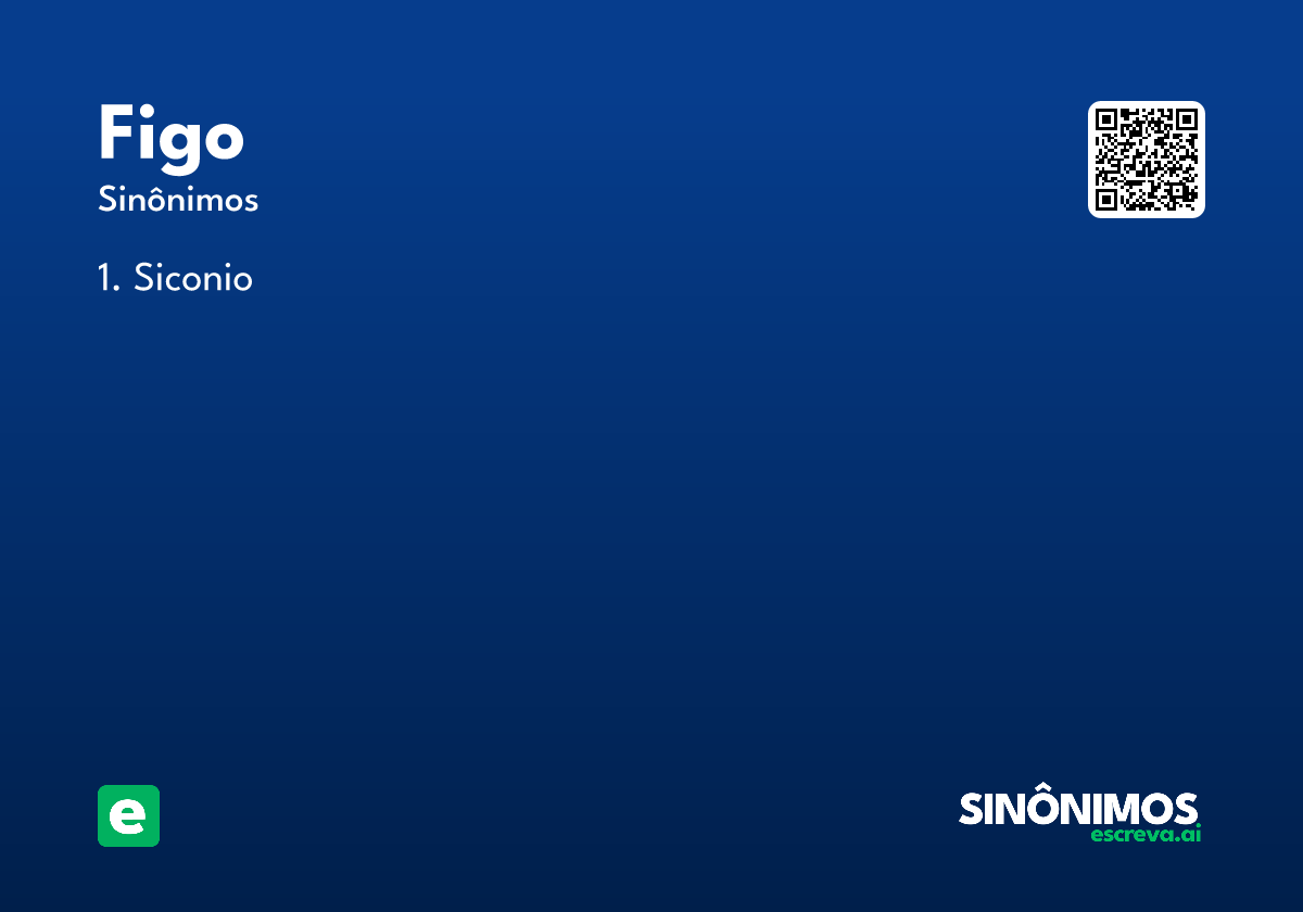 figo