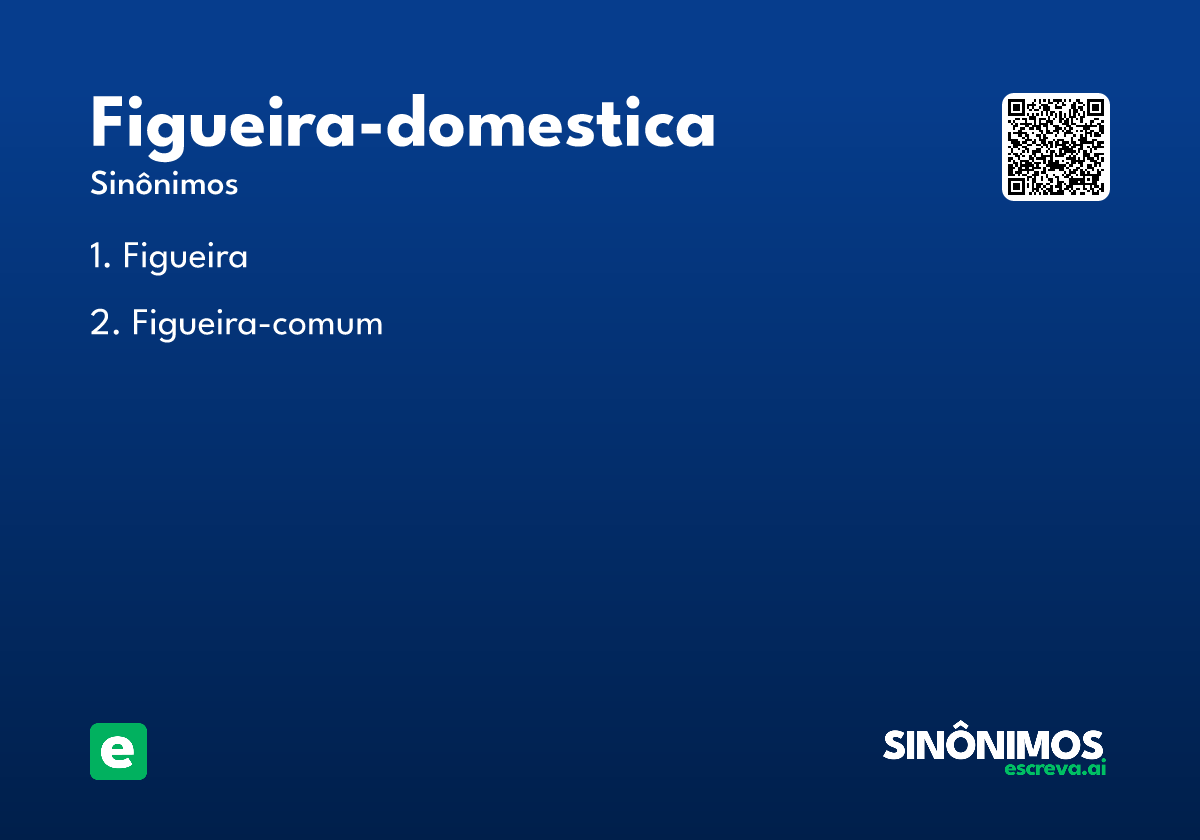 figueira-domestica