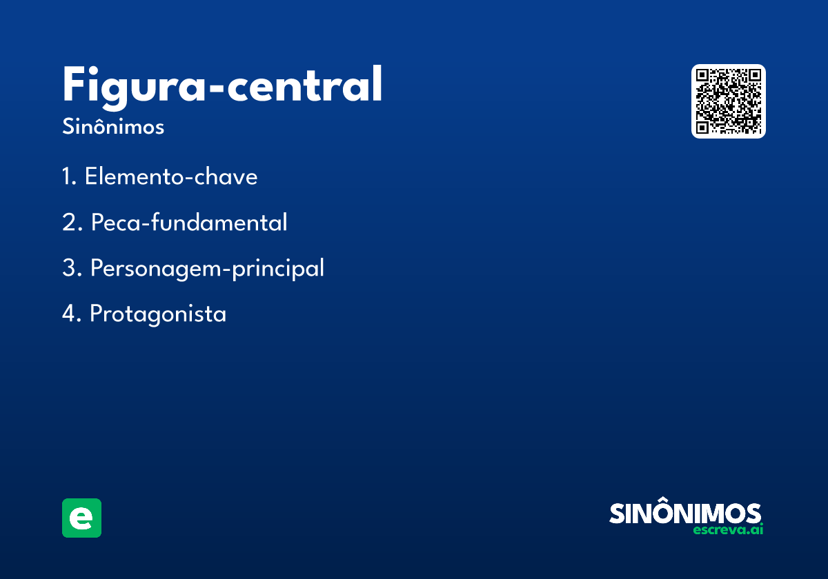 figura-central