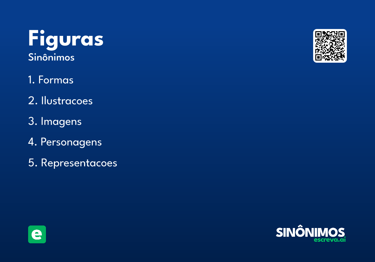 figuras