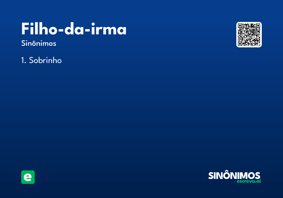 filho-da-irma