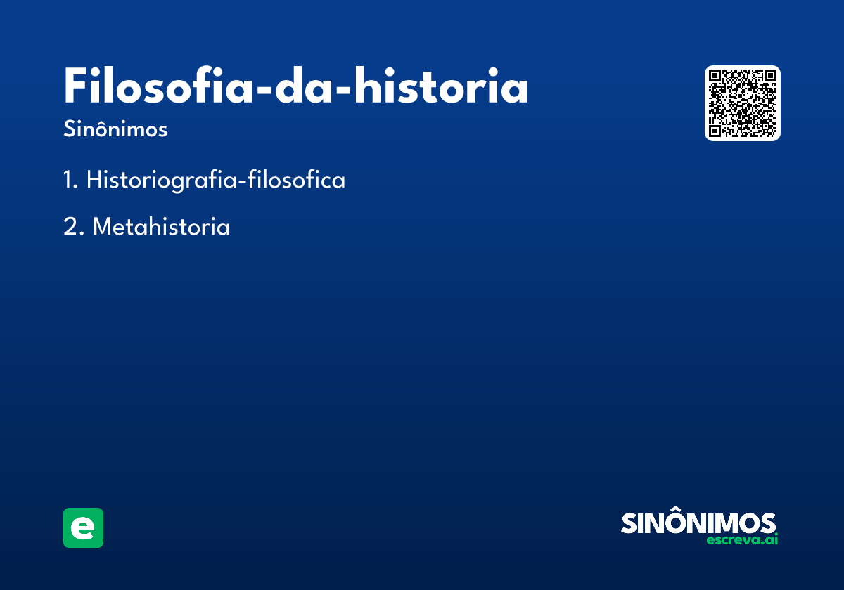 filosofia-da-historia