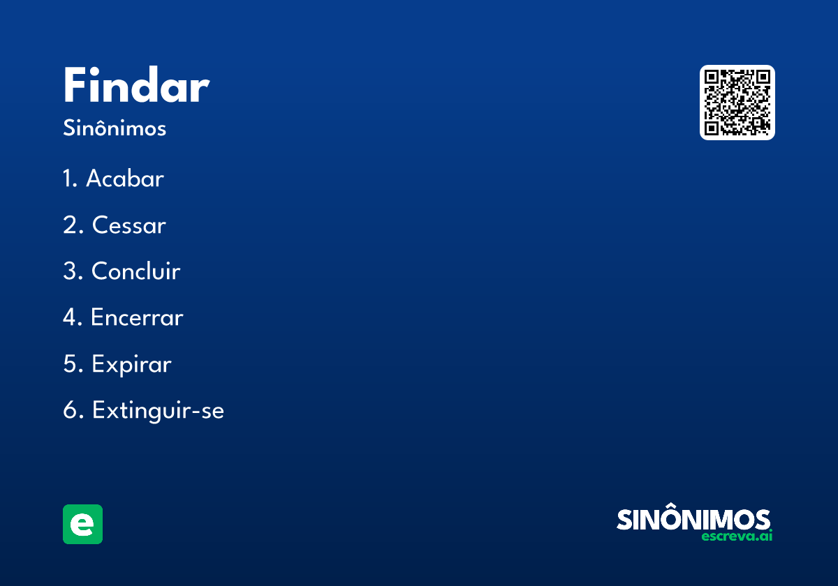 findar