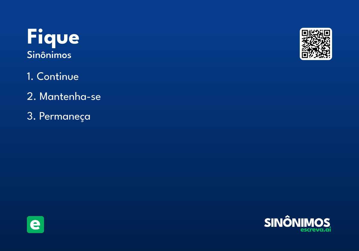 fique
