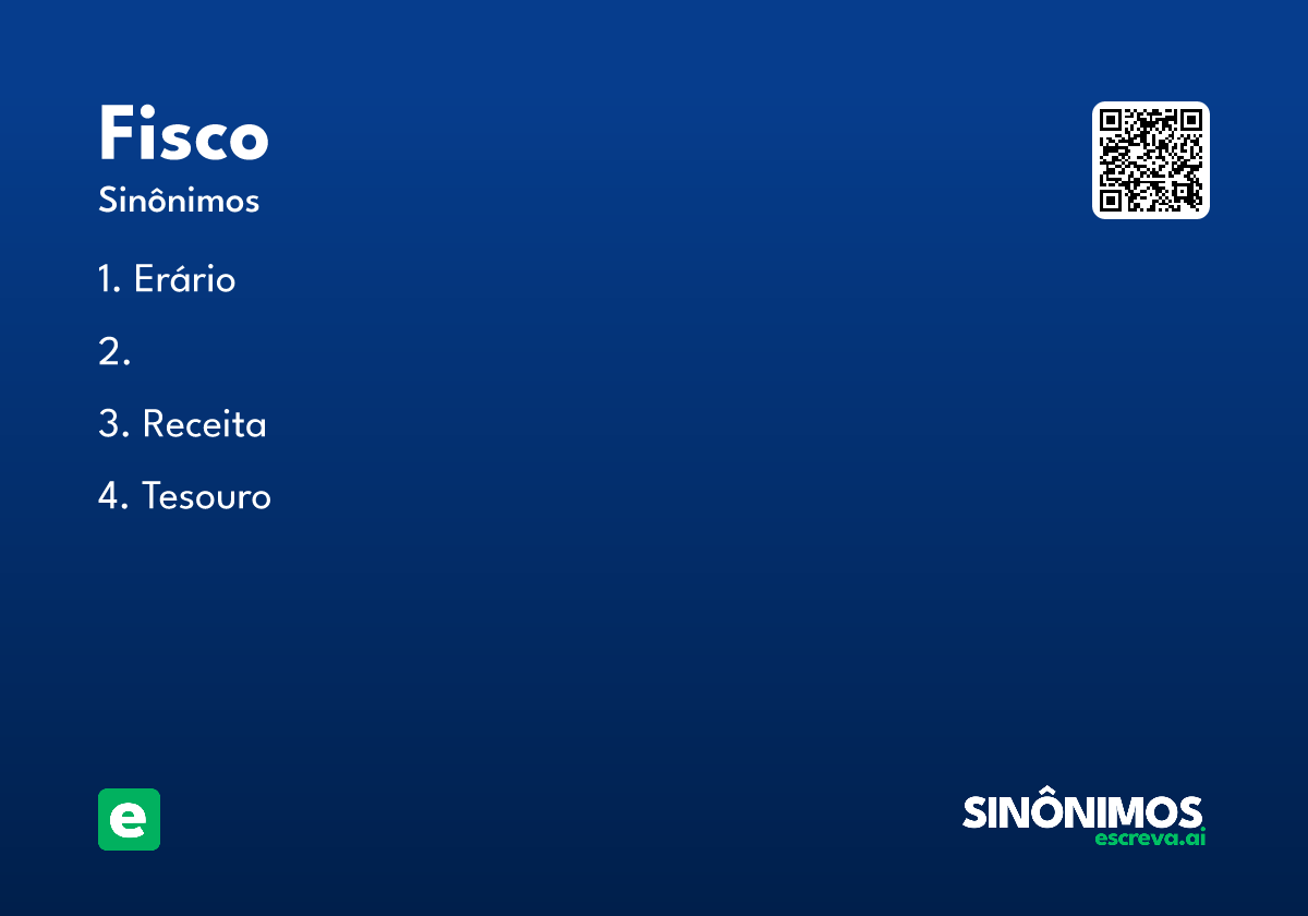 fisco