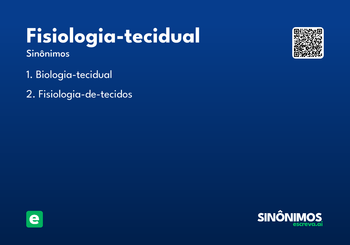 fisiologia-tecidual
