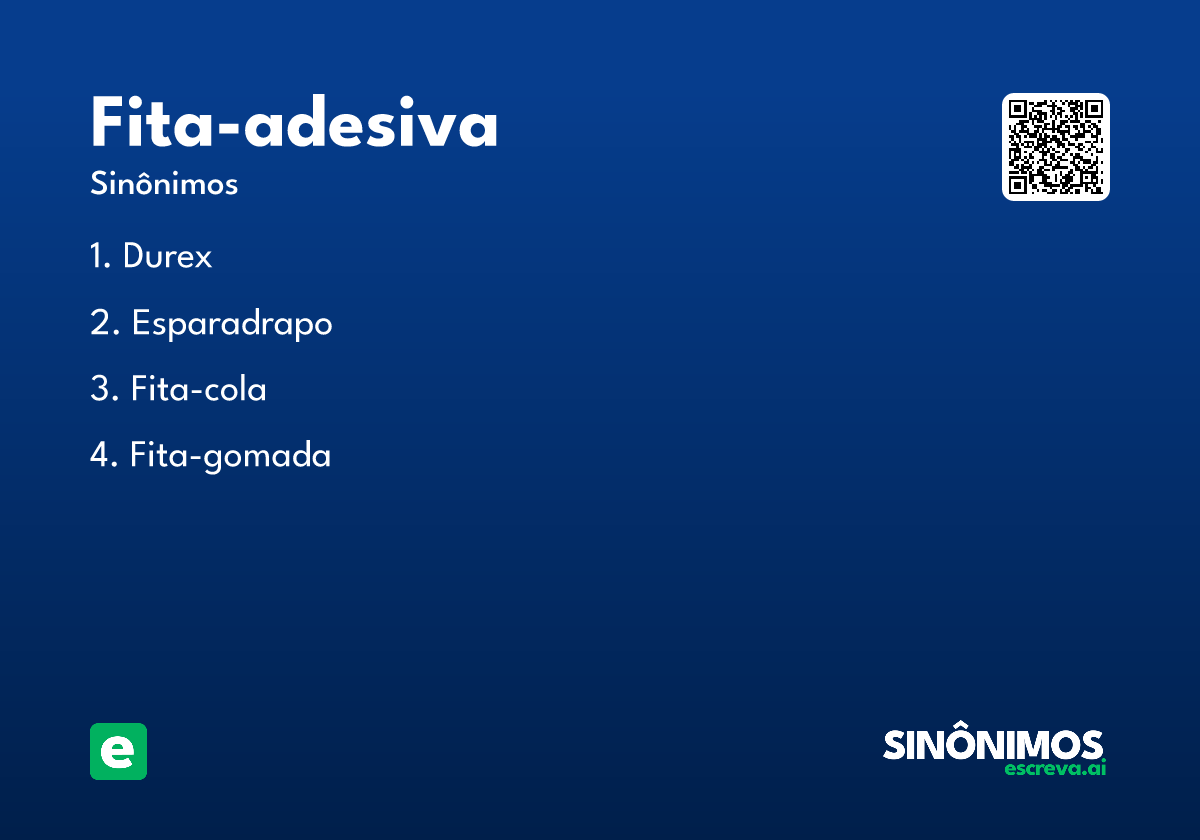 fita-adesiva