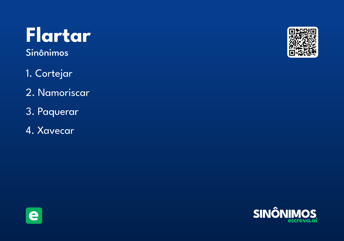 flartar
