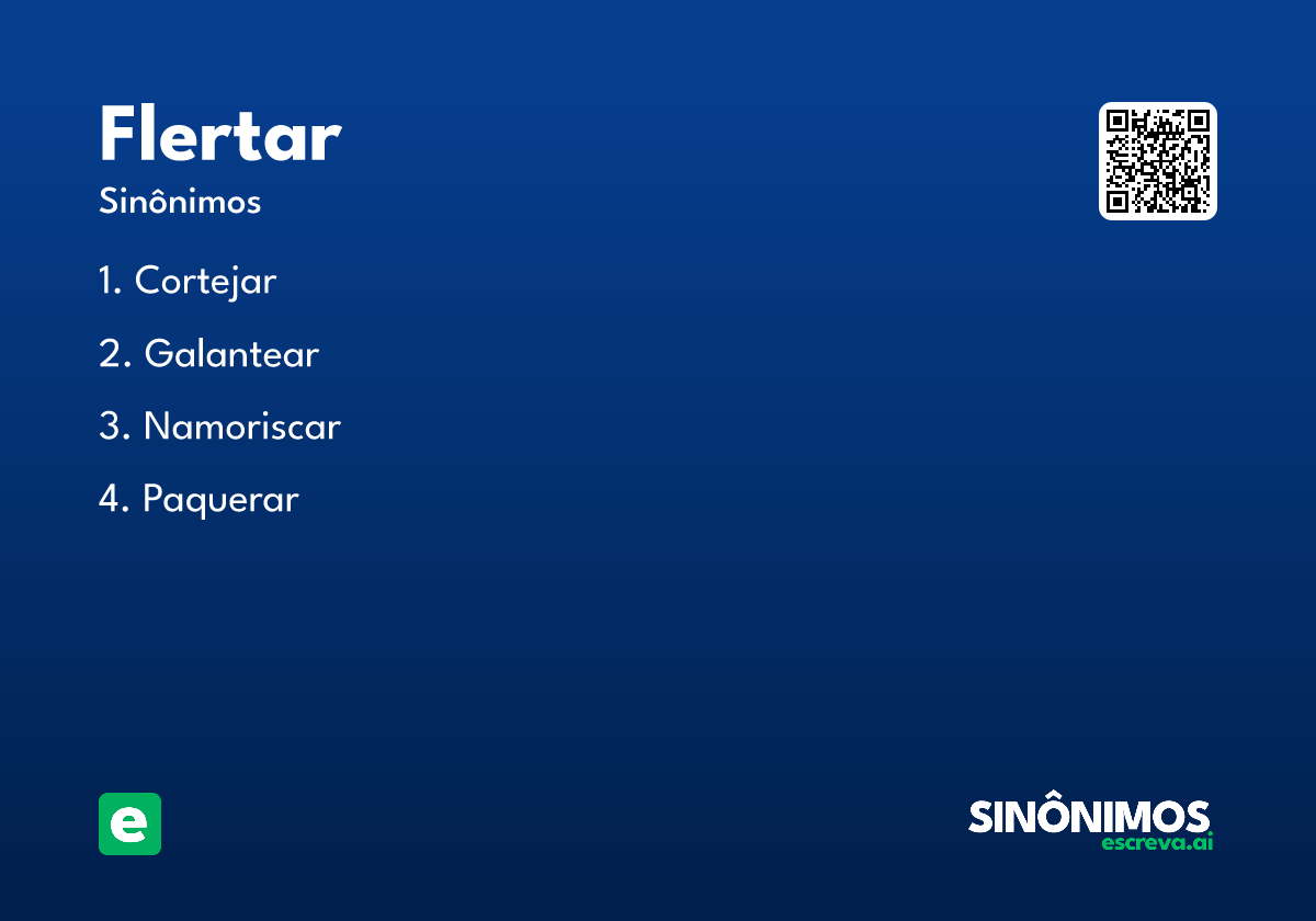 flertar