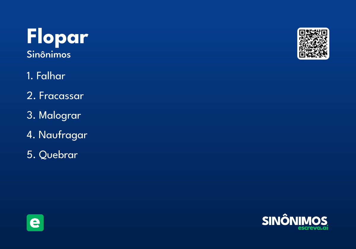 flopar