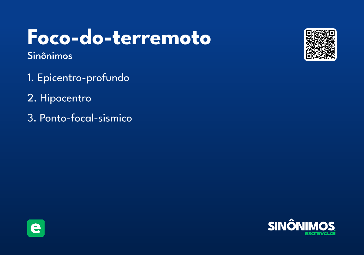 foco-do-terremoto