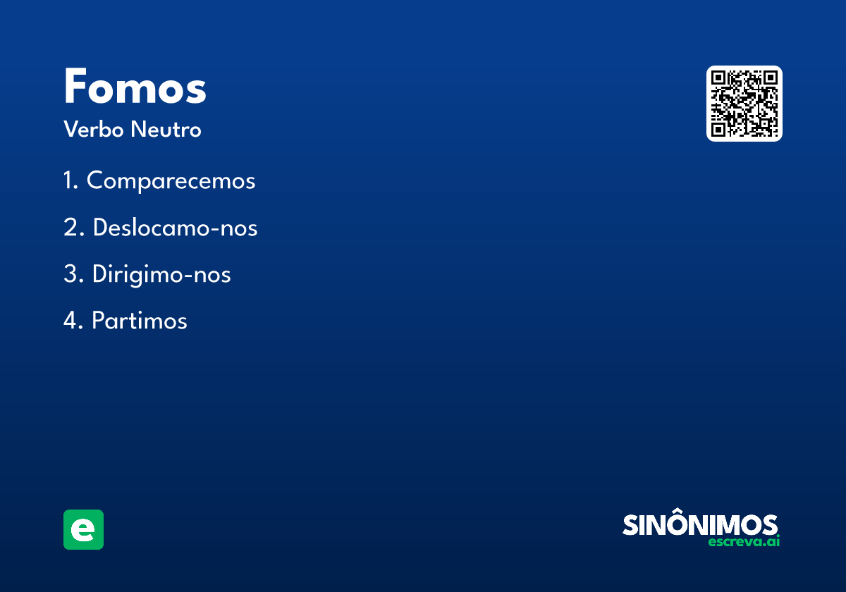 fomos
