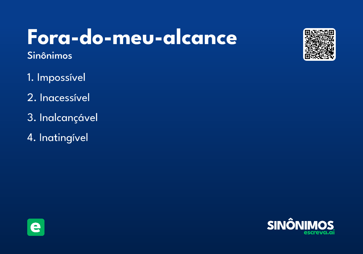 fora-do-meu-alcance