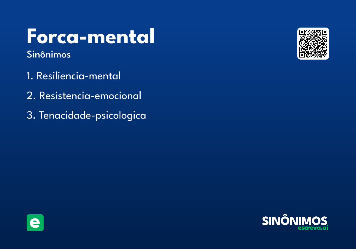 forca-mental