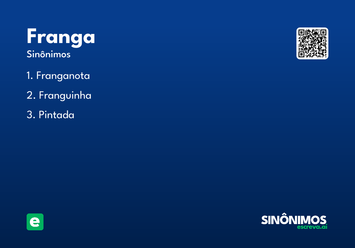 franga