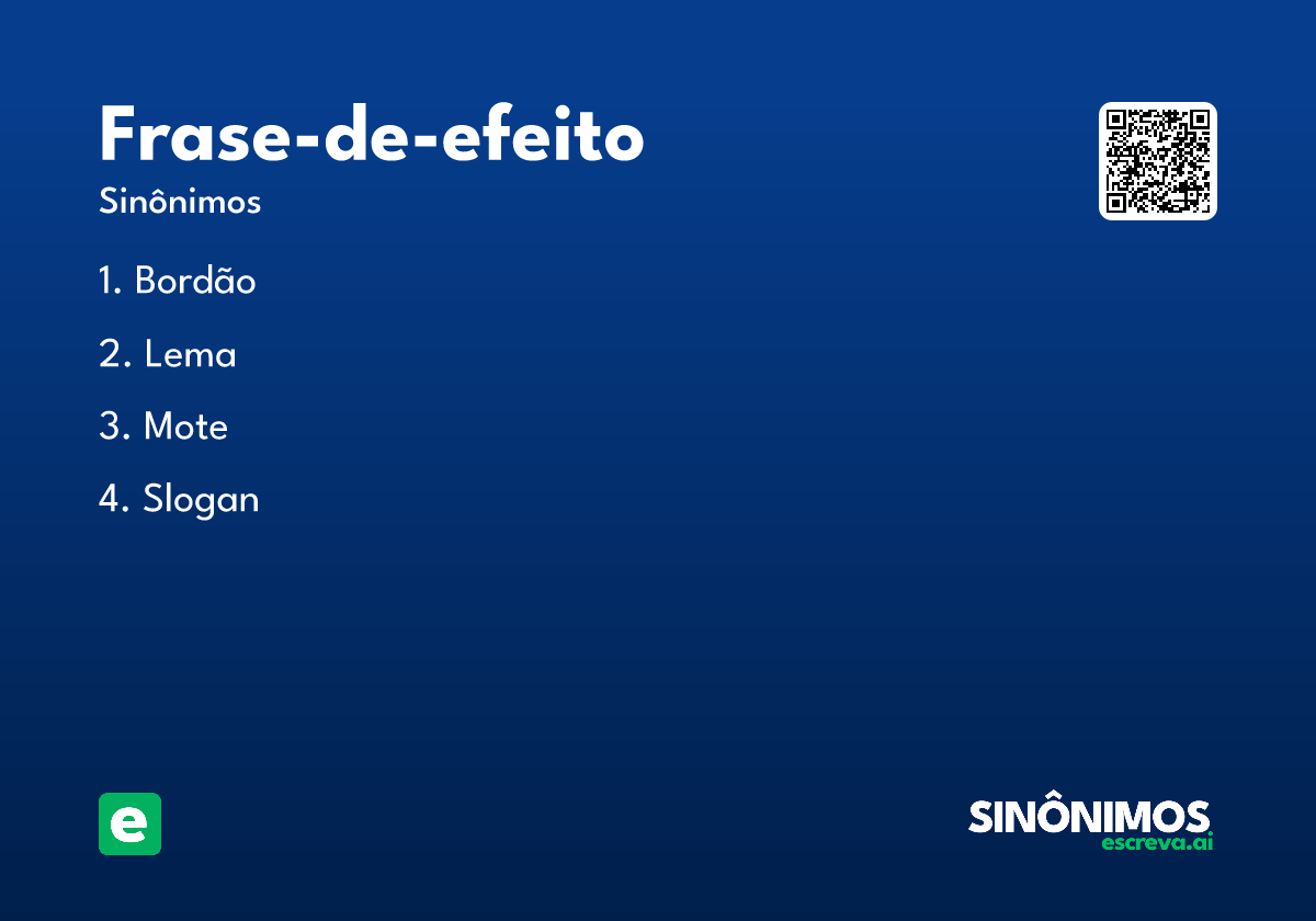 frase-de-efeito