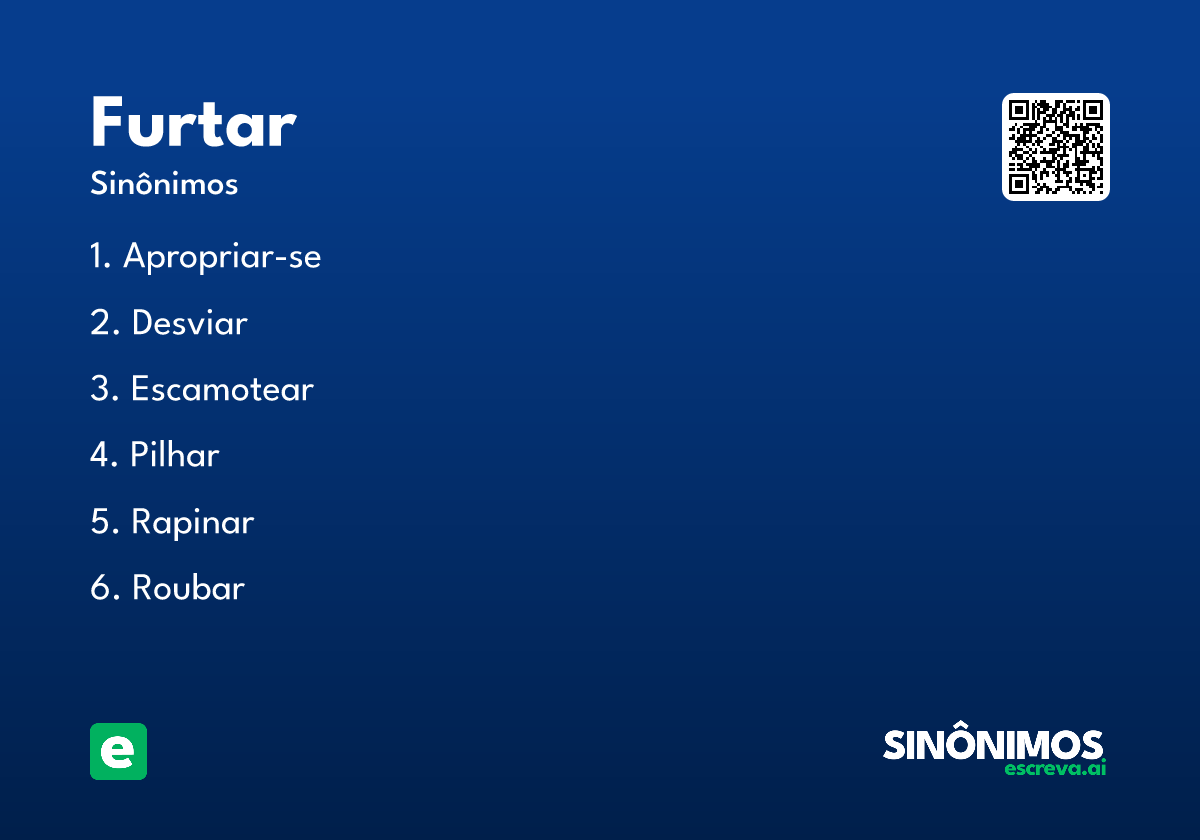 furtar