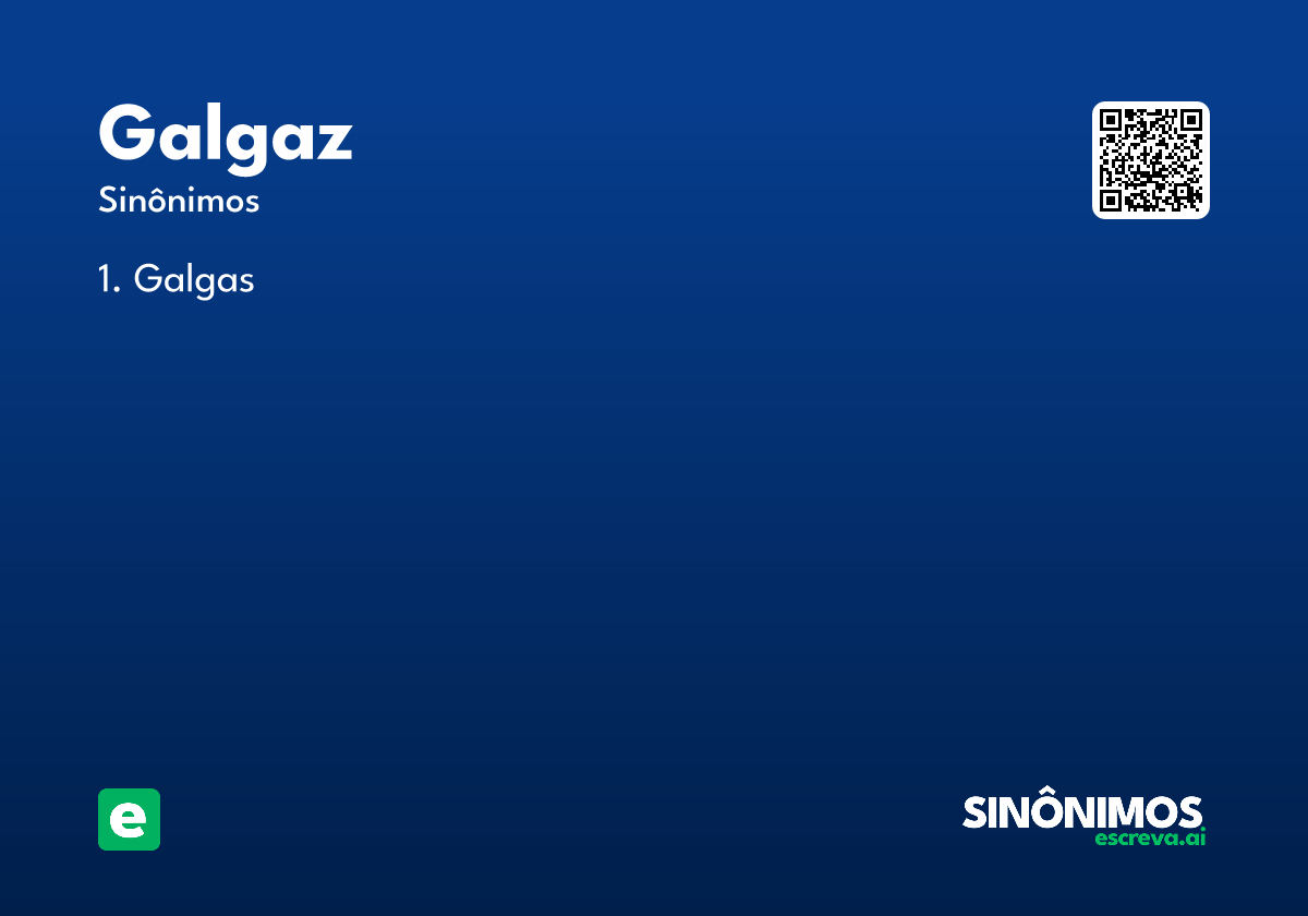 galgaz