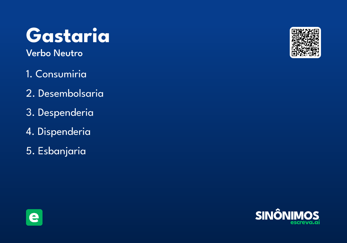 gastaria