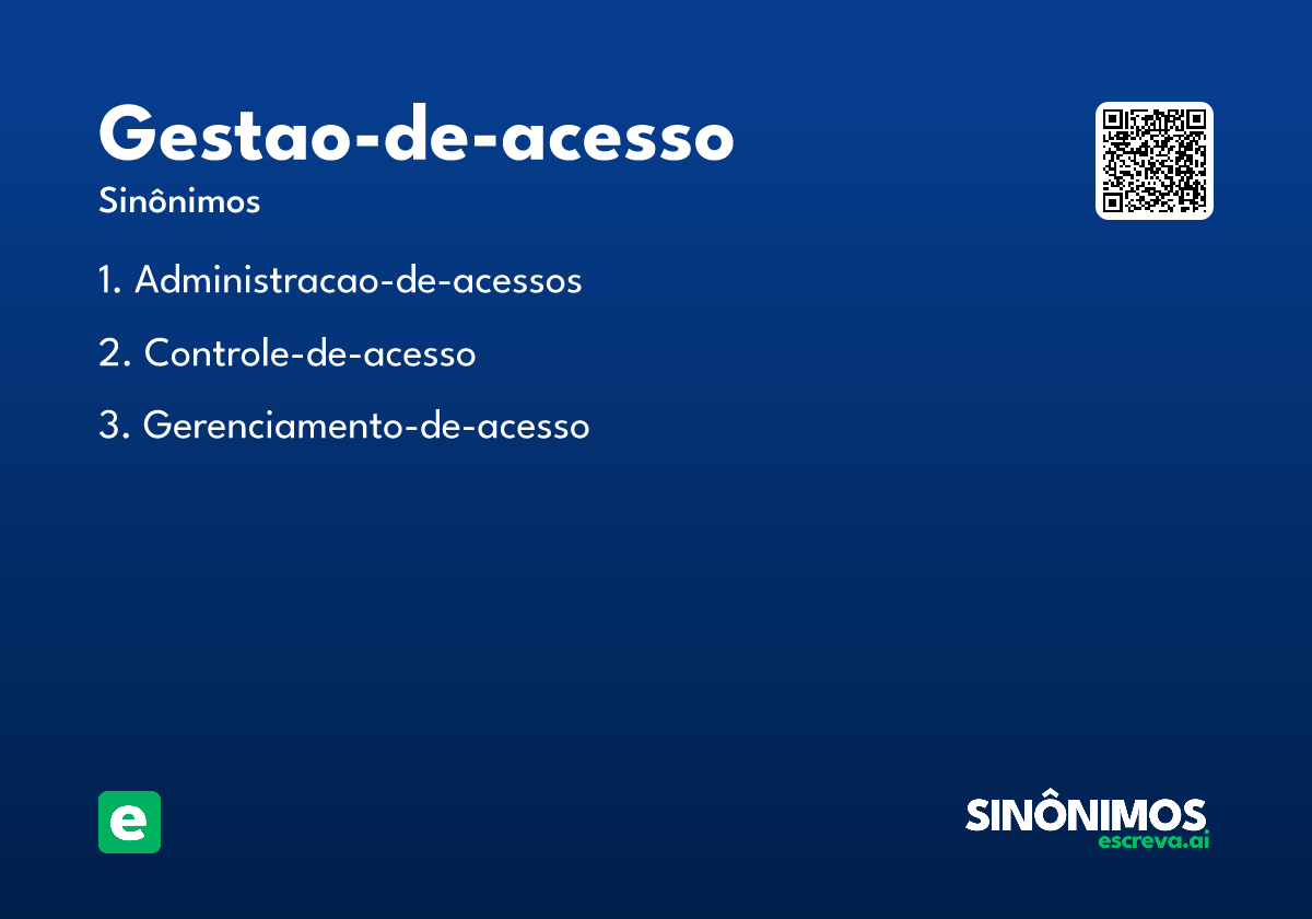 gestao-de-acesso