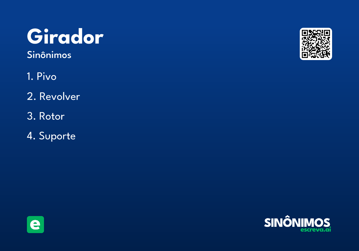 girador