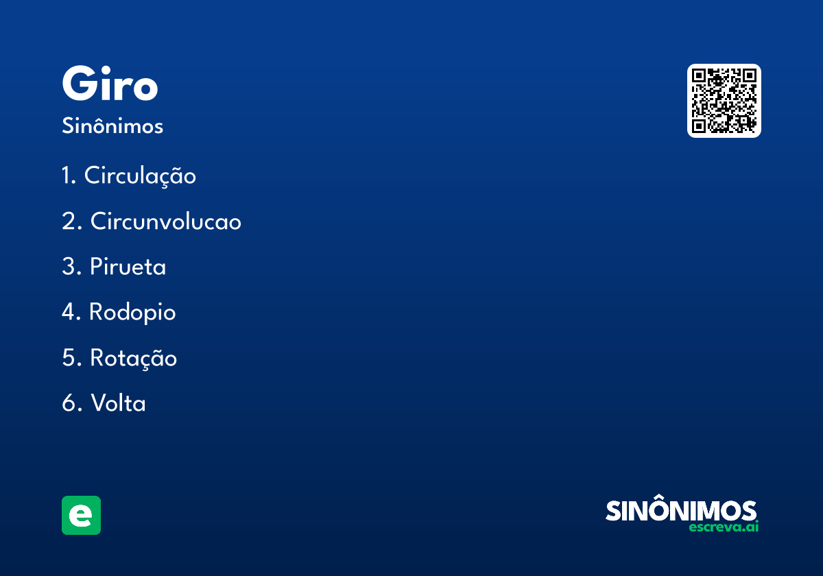 giro