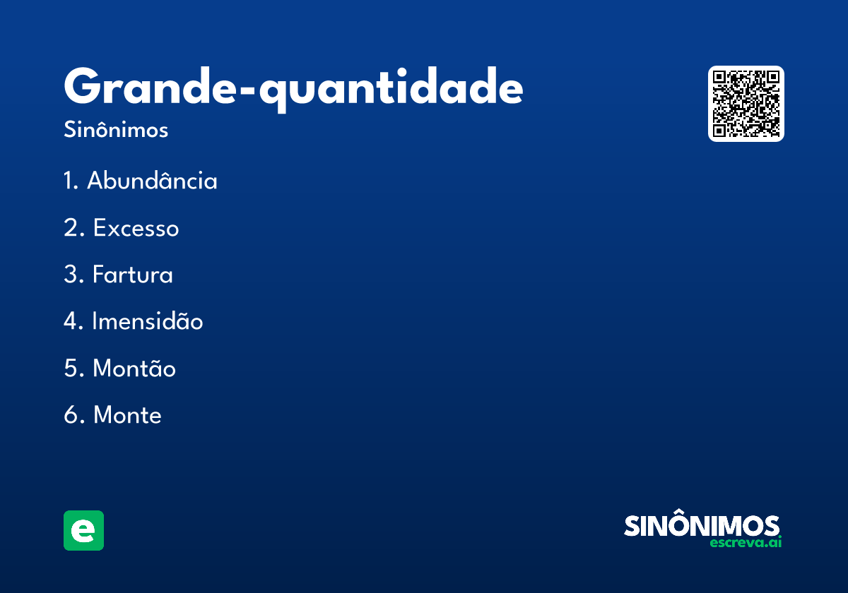 grande-quantidade