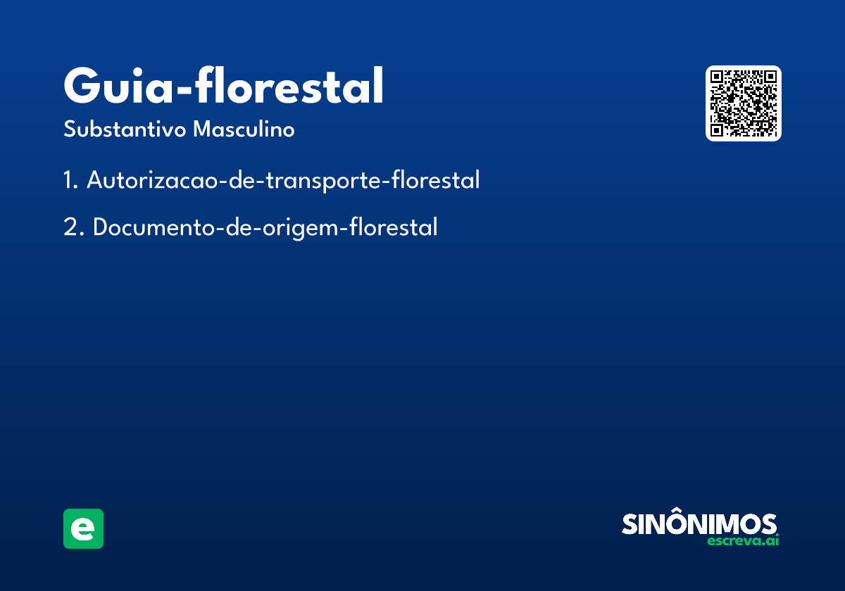 guia-florestal