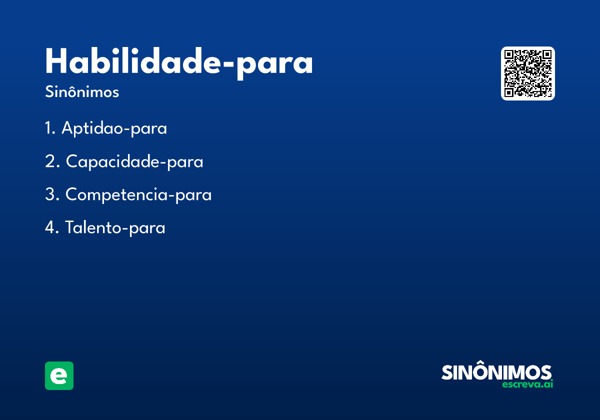 habilidade-para