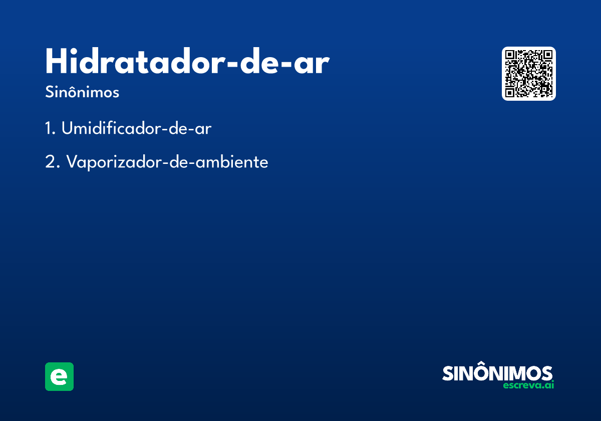 hidratador-de-ar