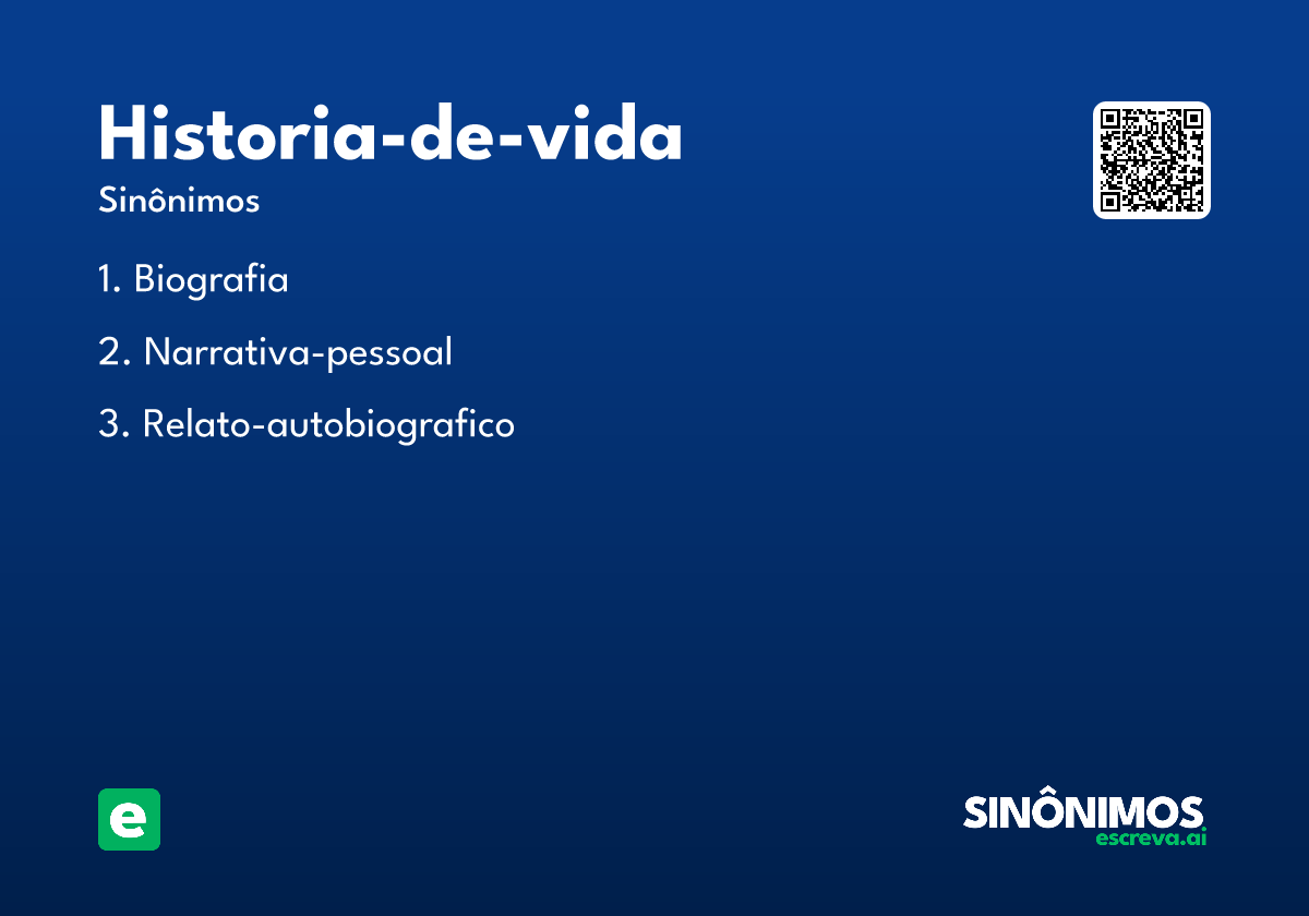 historia-de-vida