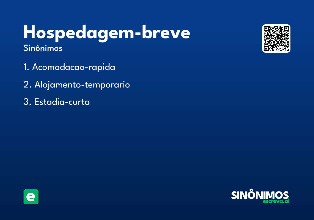 hospedagem-breve